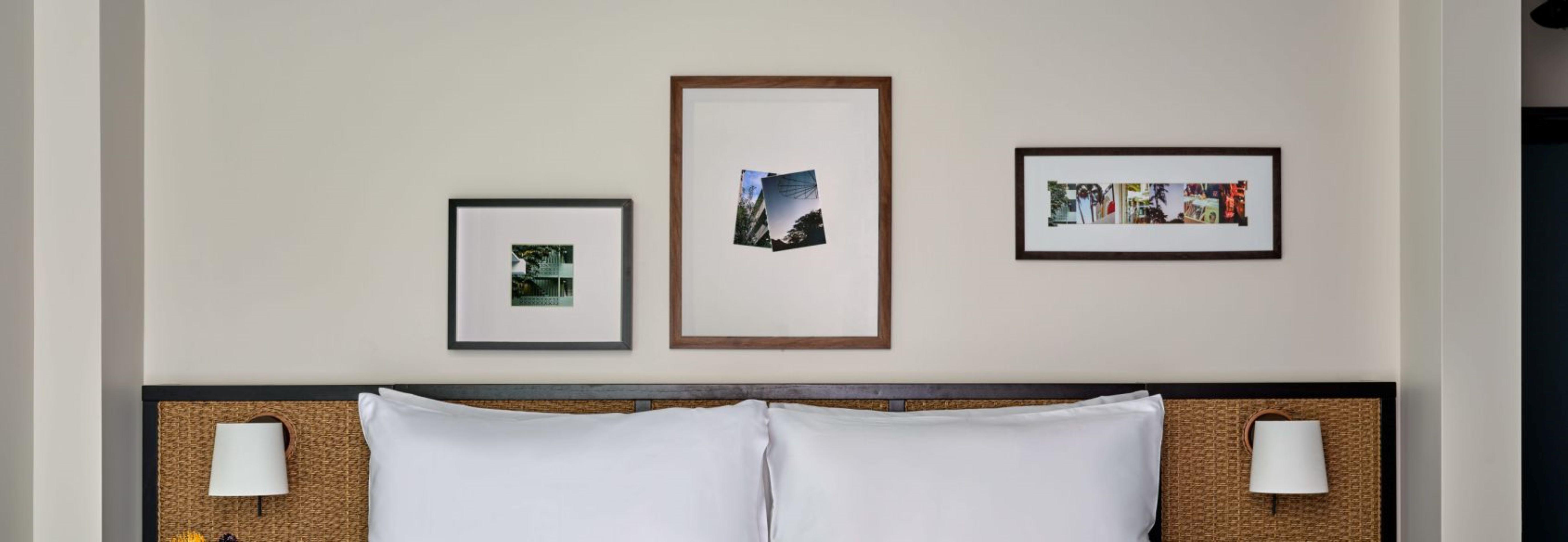Hotel Romer House Waikiki (adults Only) 4*