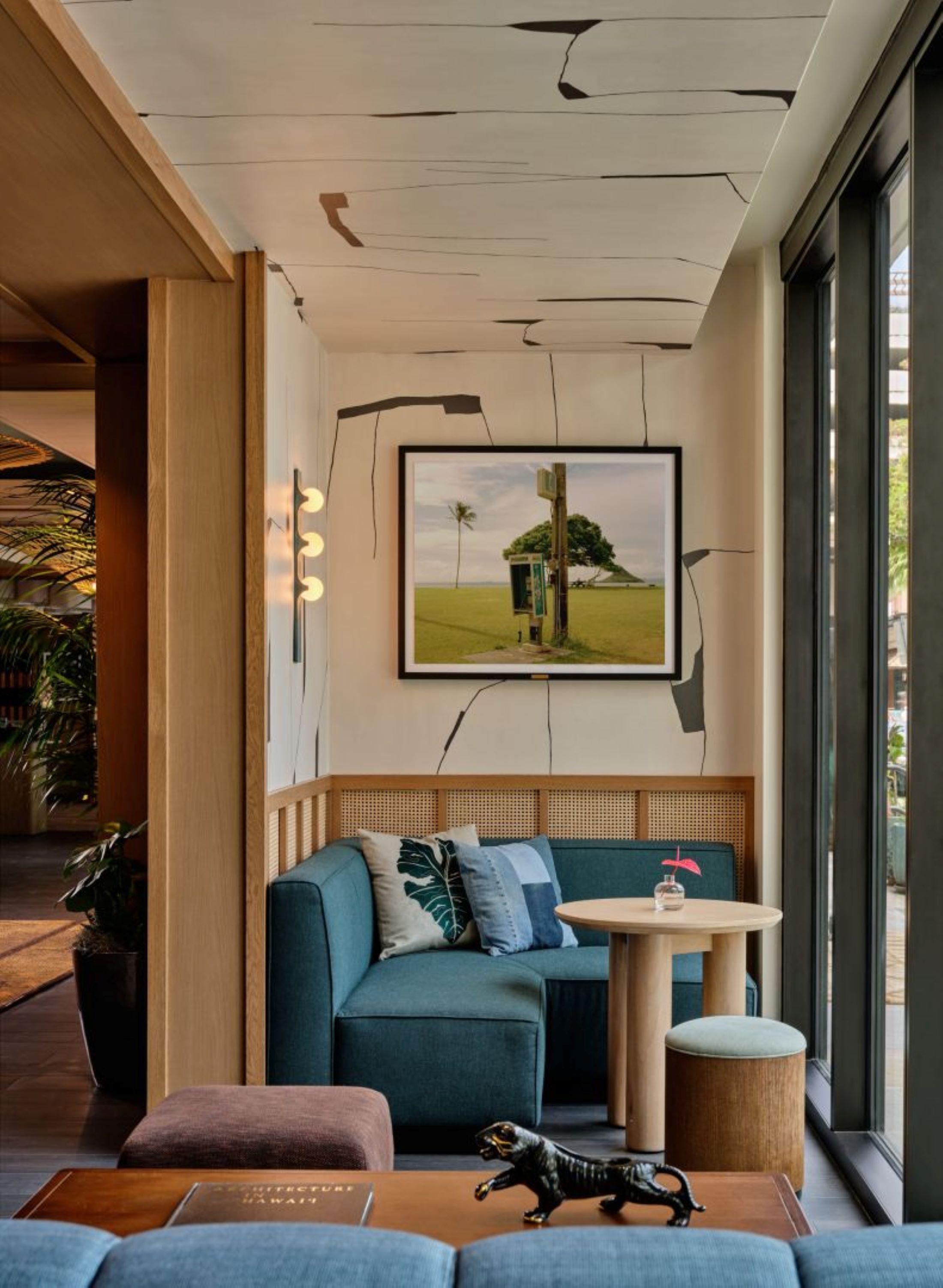 Romer House Waikiki (adults Only)