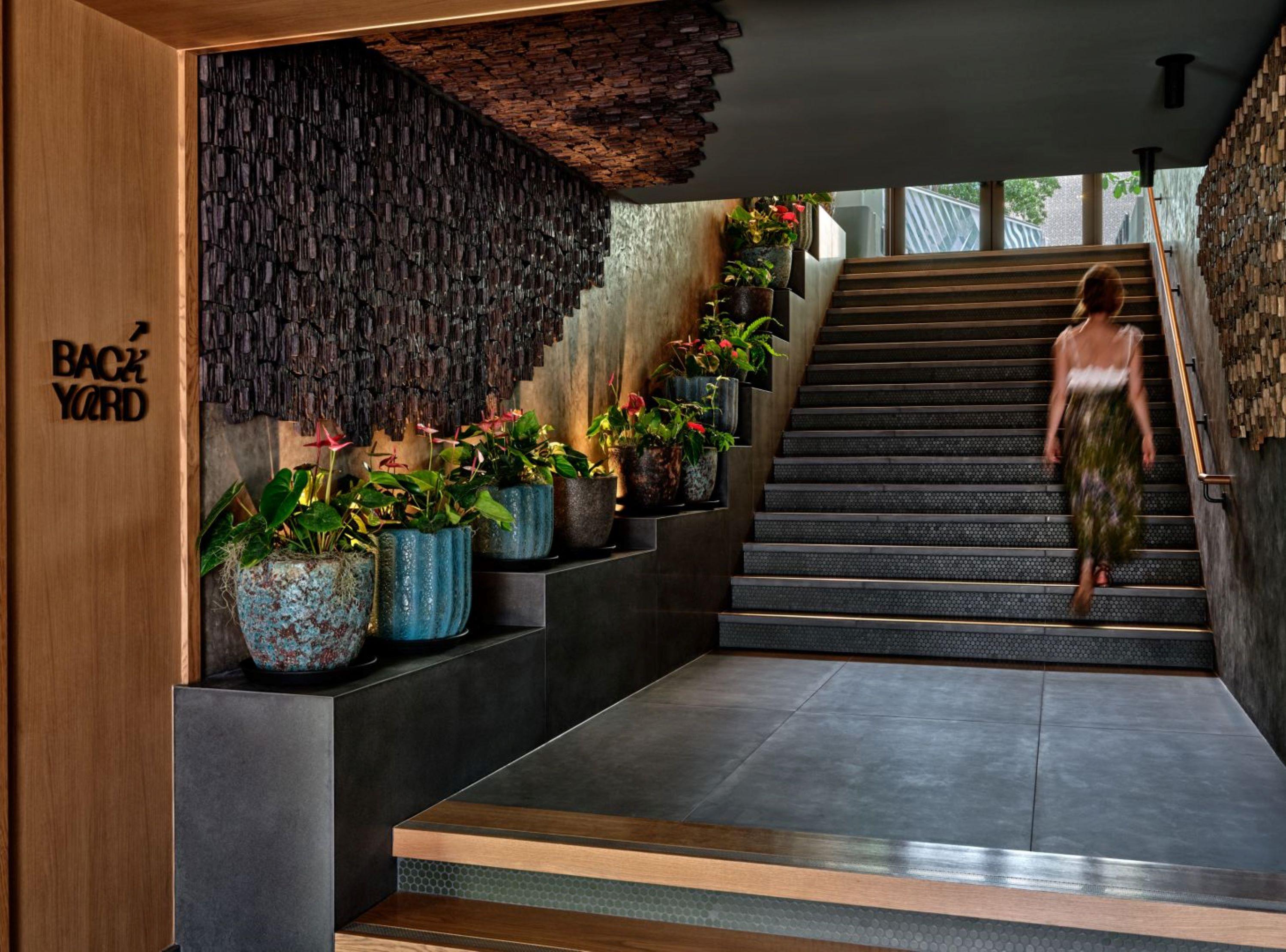 Romer House Waikiki (adults Only) Honolulu