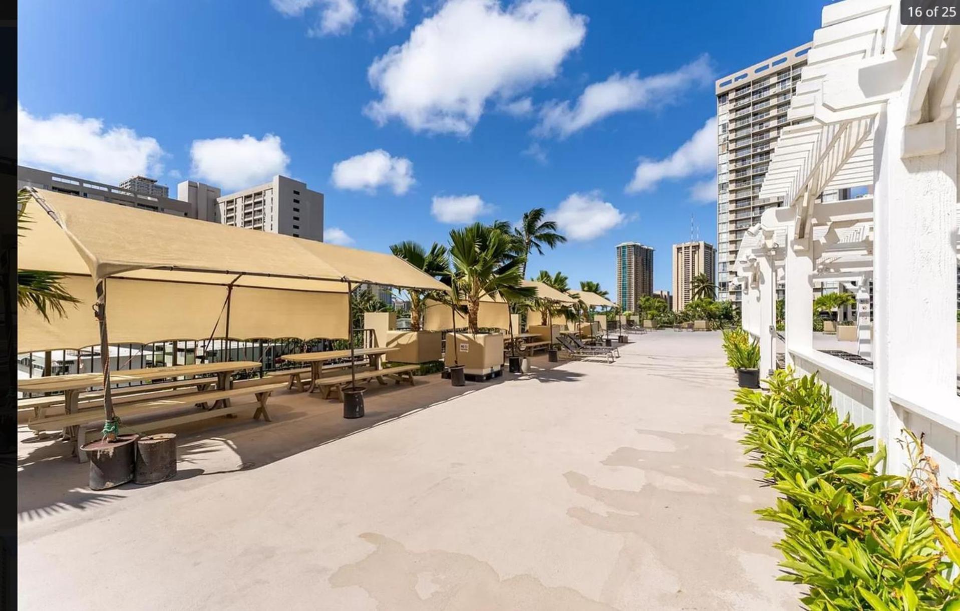 Diamond, Ocean, And Canal View Affordable Family House7person