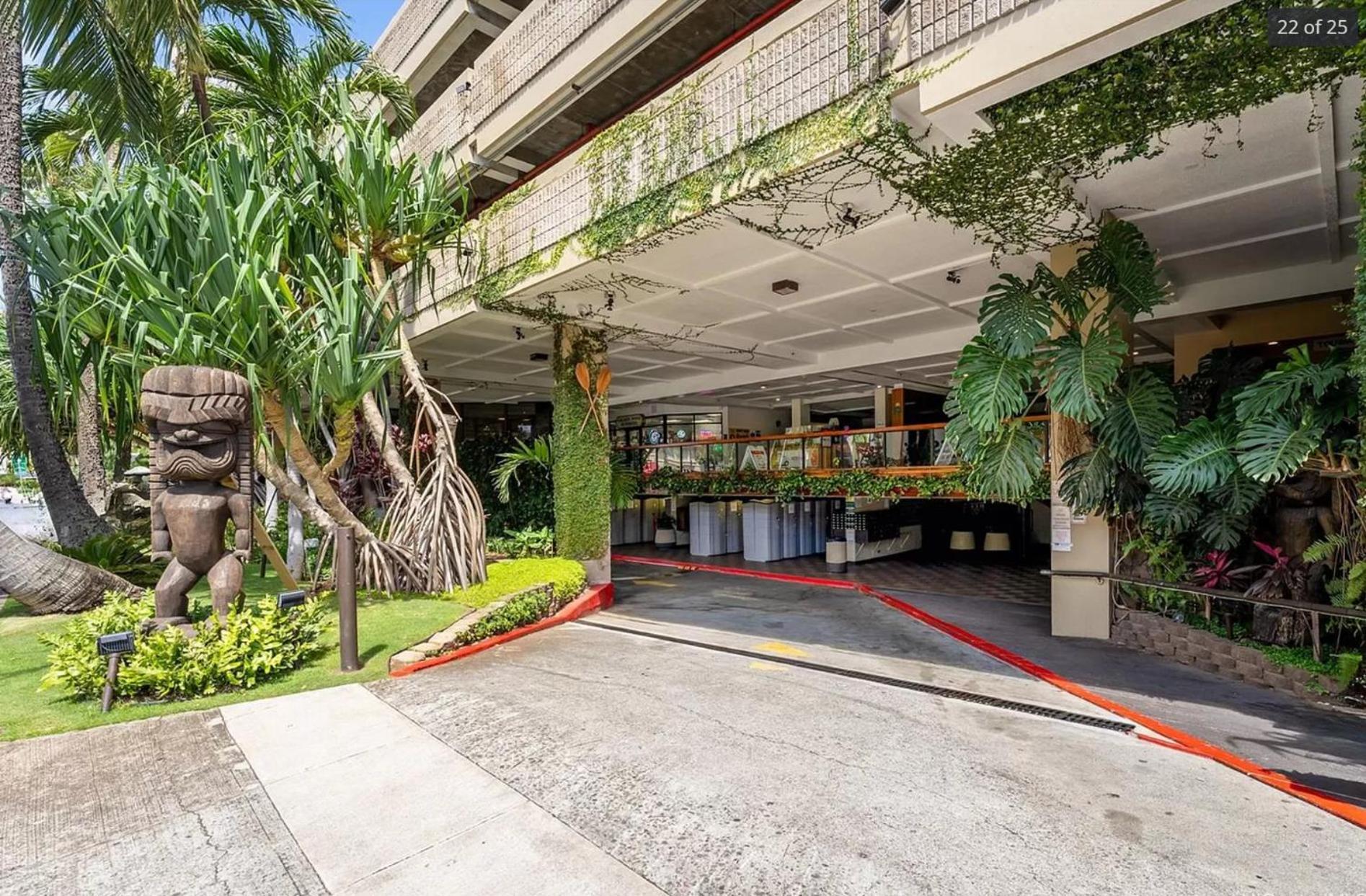 Diamond, Ocean, And Canal View Affordable Family House7person *