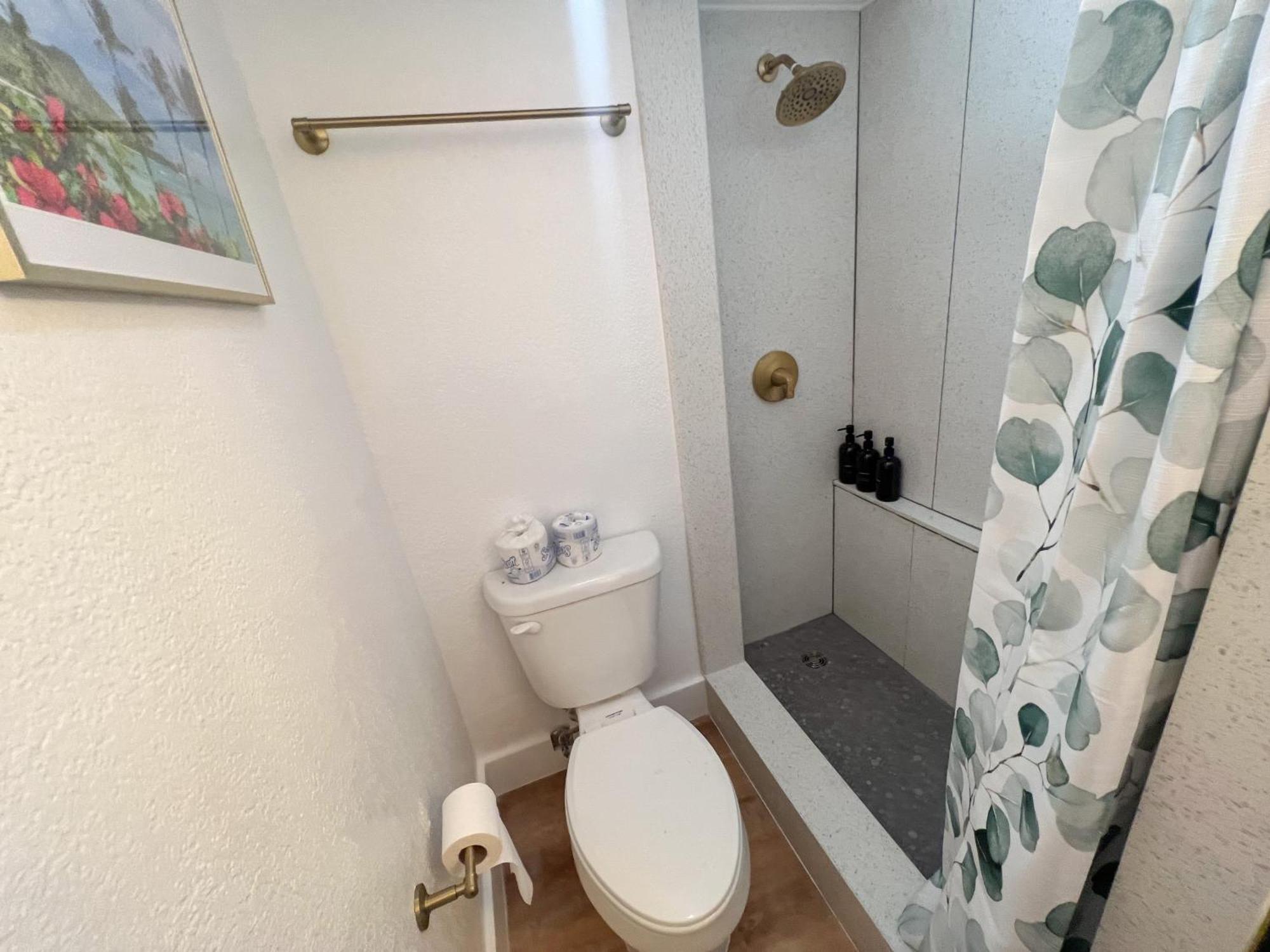 Apartment Magical Mountain View Escape Apts