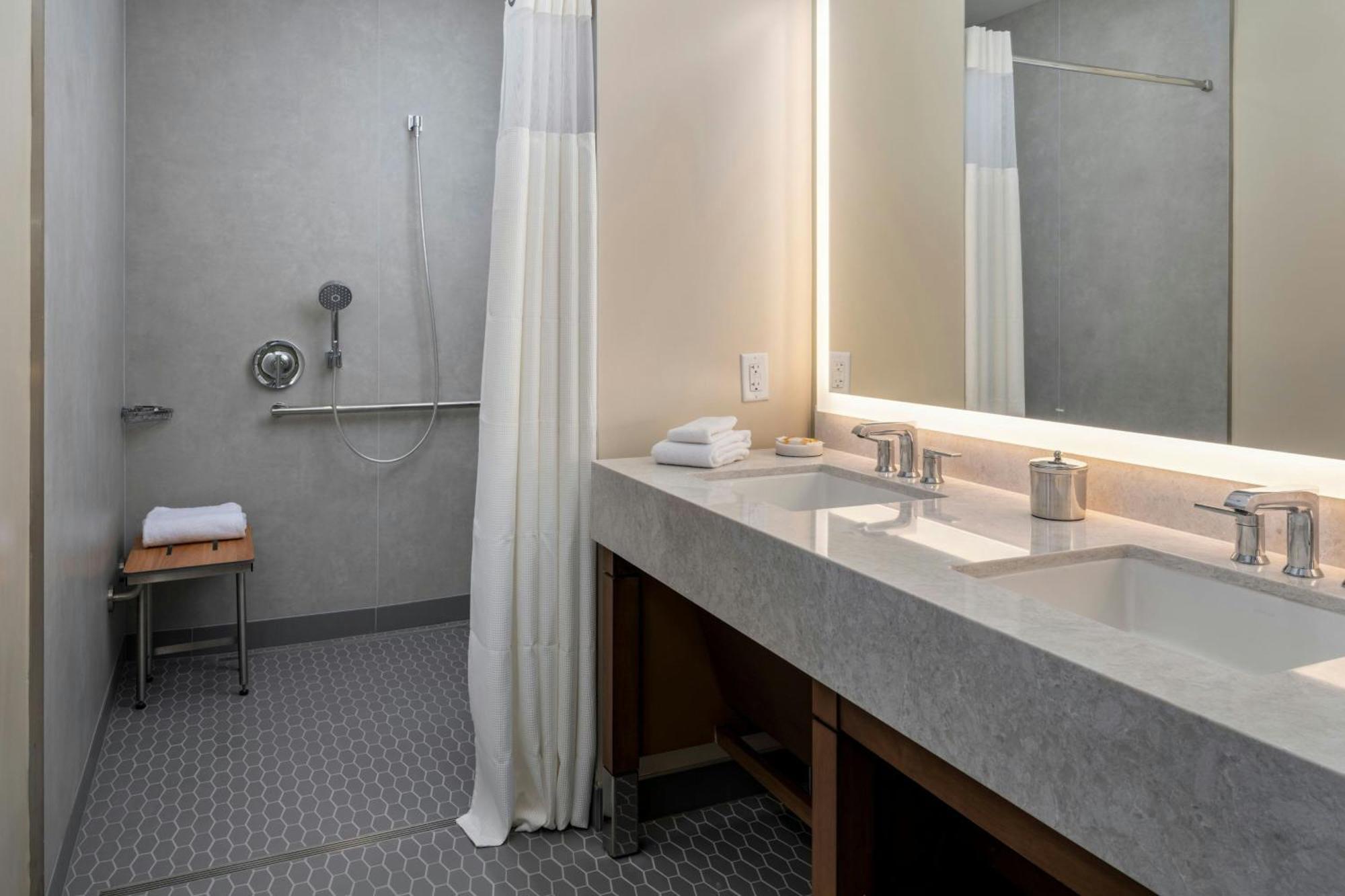 Marriott Vacation Club, Waikiki * Honolulu