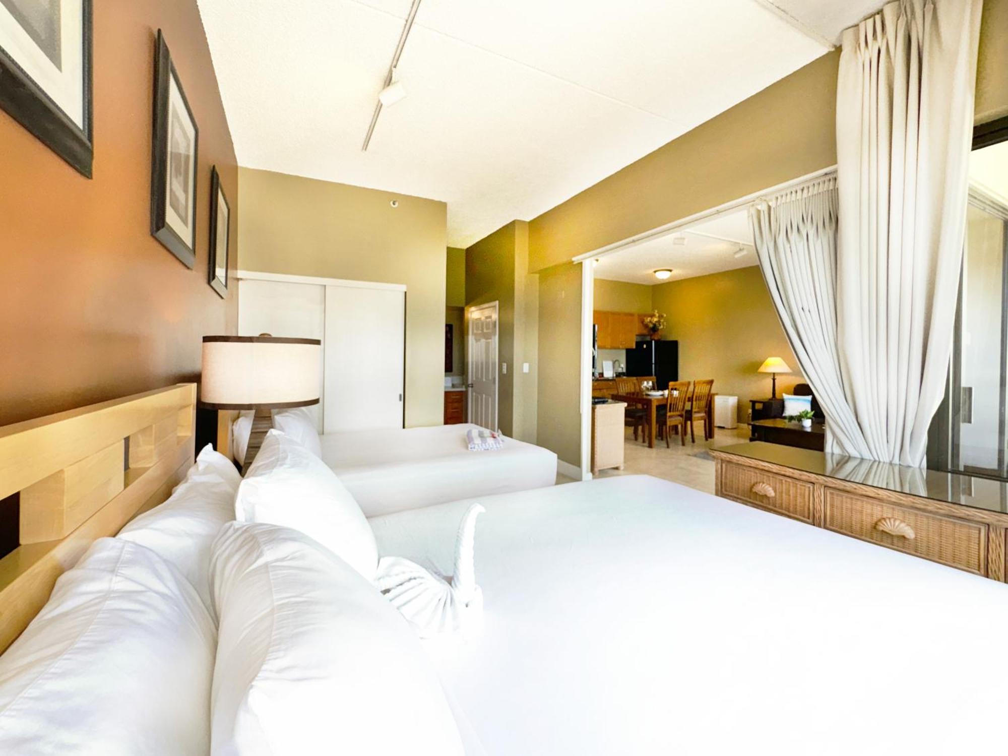 Diamond Head And Ocean View With Parking Holiday home *