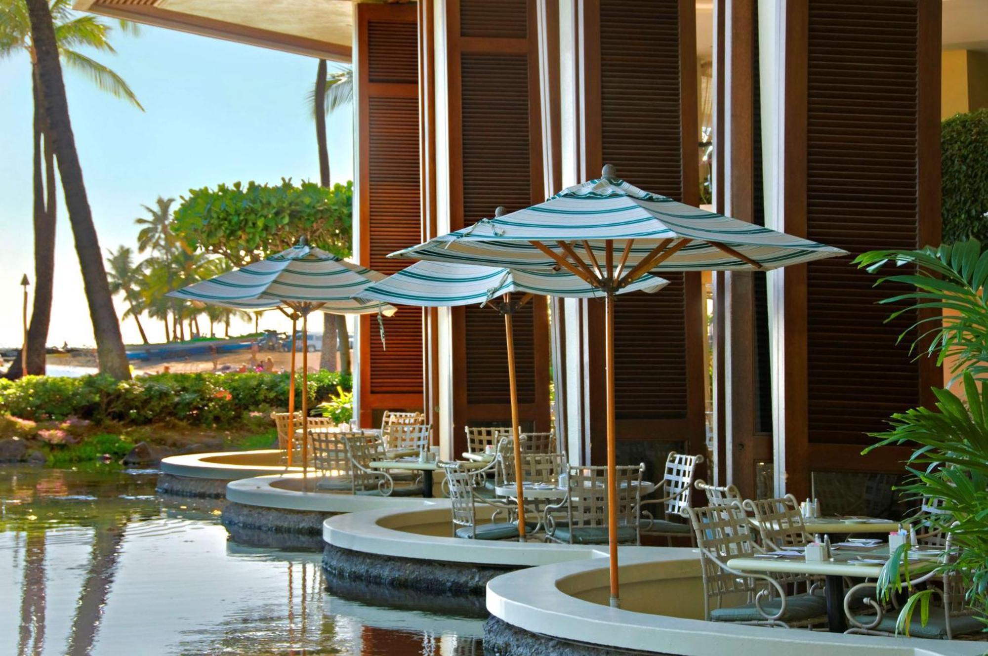 Hilton Grand Vacations Club At Hilton Hawaiian Village 3*