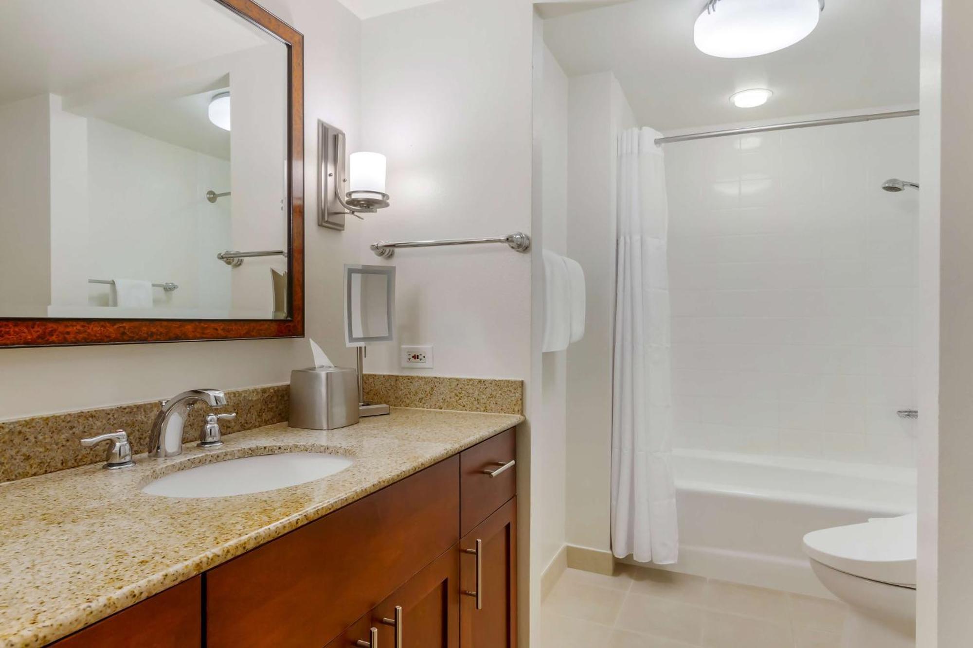 Hilton Grand Vacations Club At Hilton Hawaiian Village 3* Honolulu