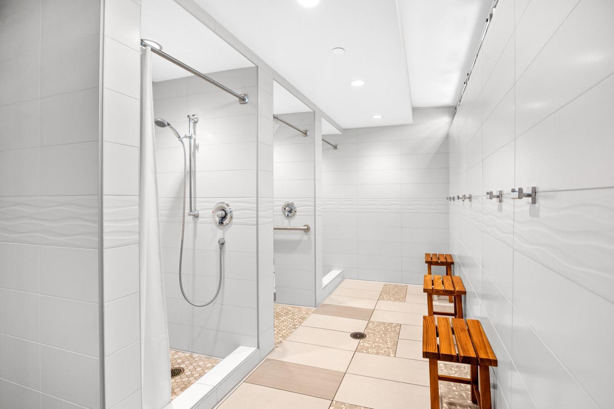 Diamond Head And Ocean View With Parking Holiday home