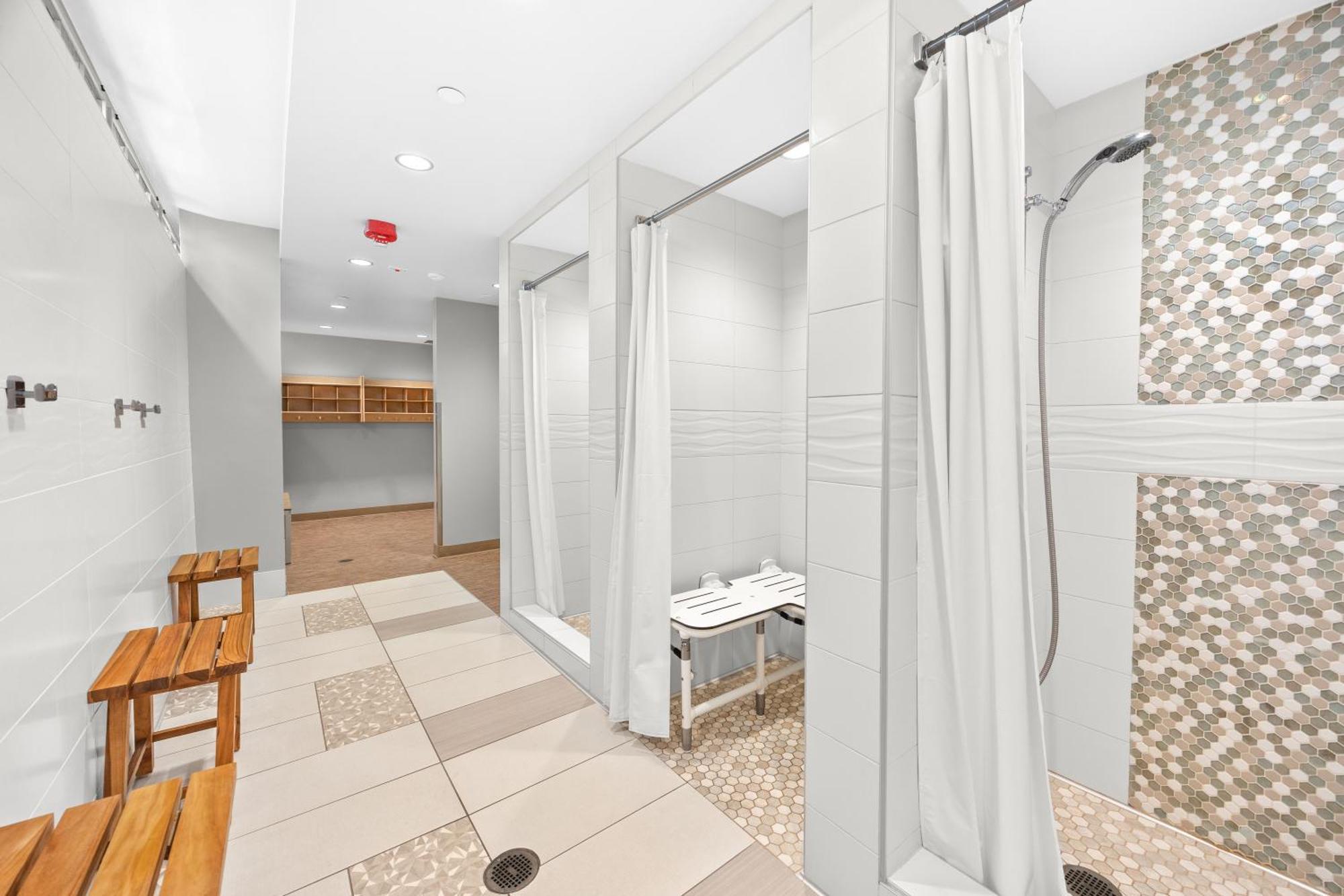 Diamond Head And Ocean View With Parking * Honolulu
