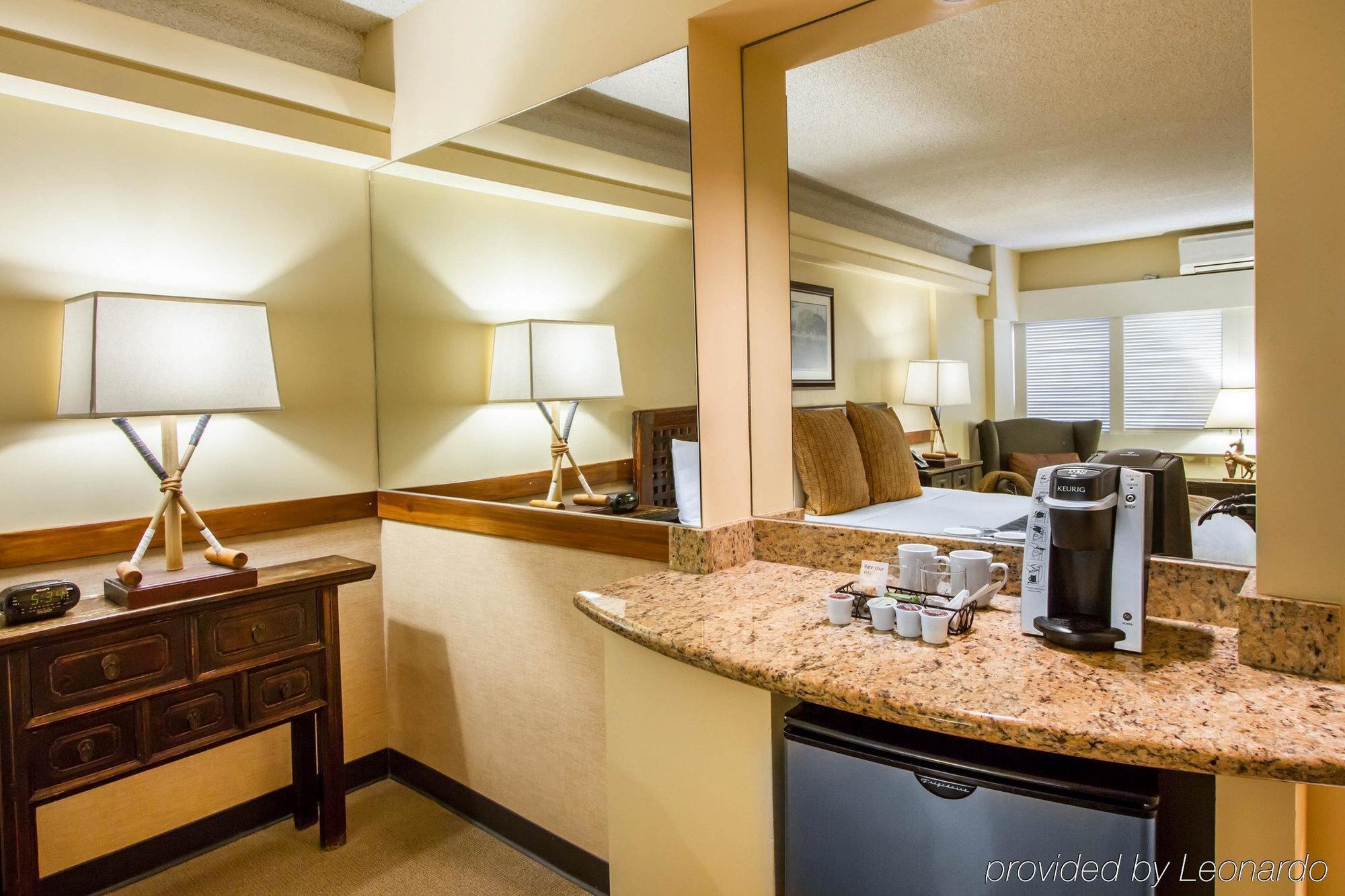 The Equus Hotel 3*