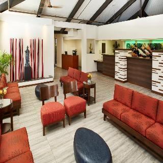 Hotel Pagoda 2*