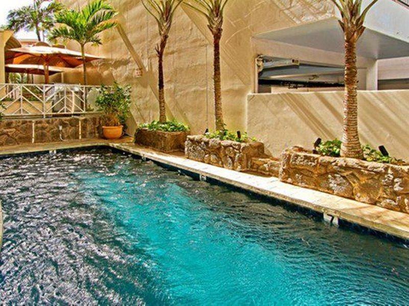 Hotel The Equus 3*