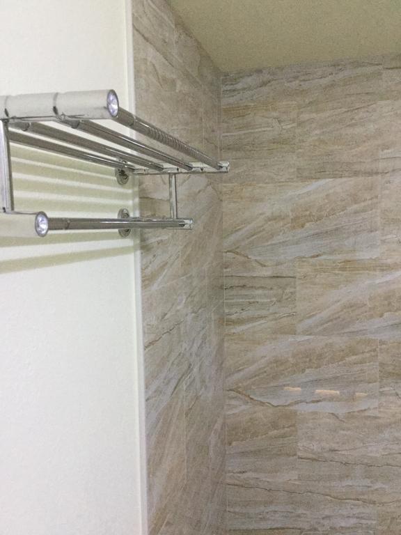 Apartment Waikiki Ala Moana