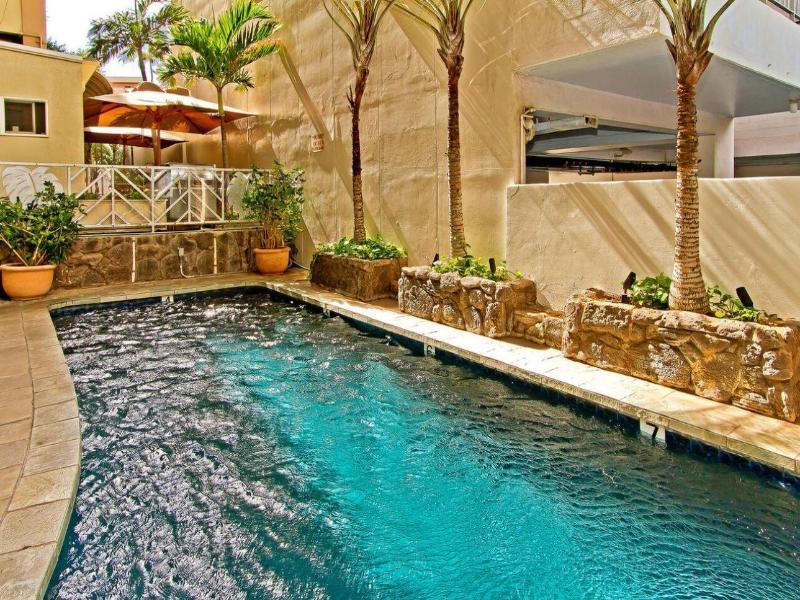 The Equus Hotel 3*