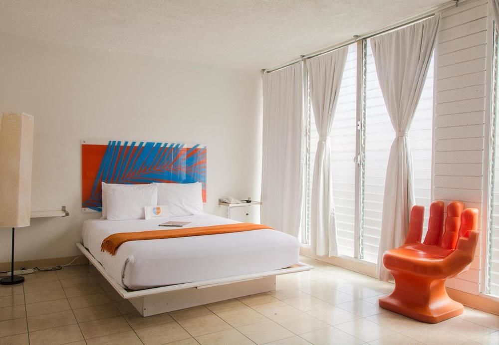 Hotel Waikiki