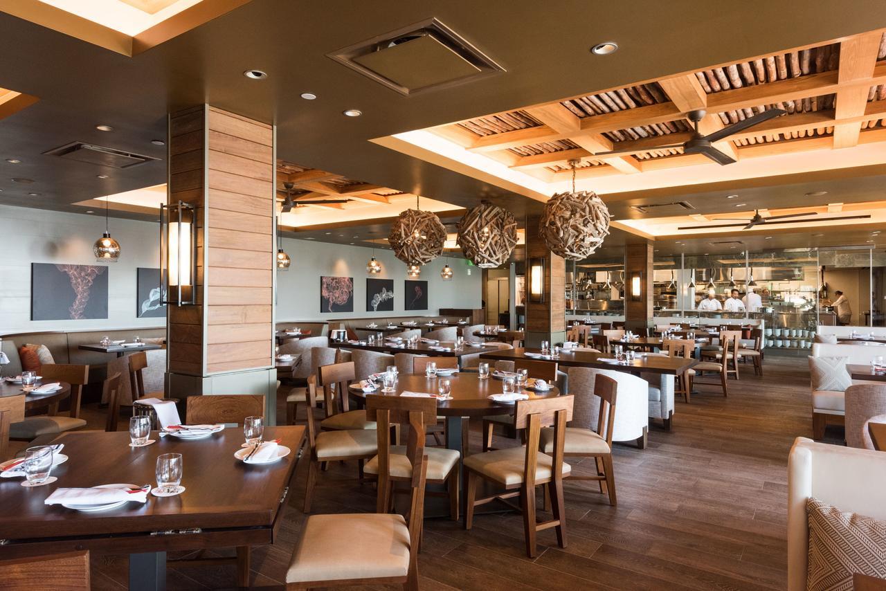 'alohilani Waikiki 5*
