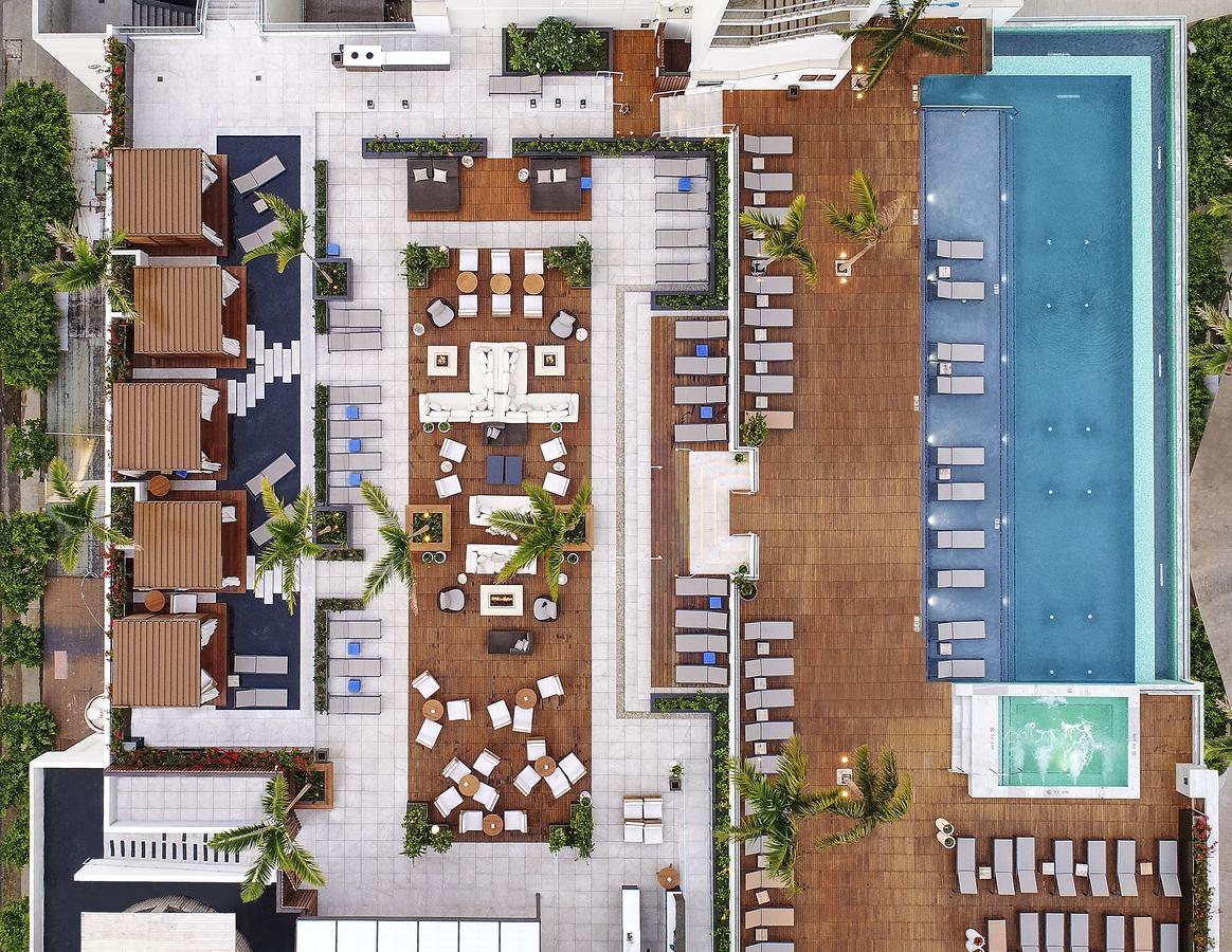 'alohilani Waikiki 5*