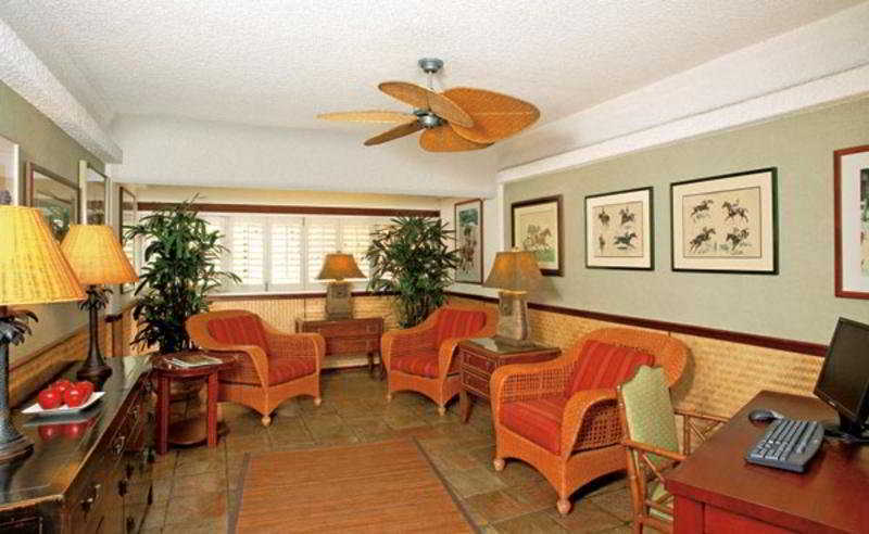The Equus Hotel