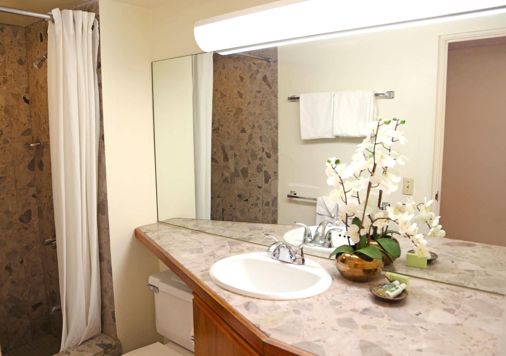The Equus Hotel