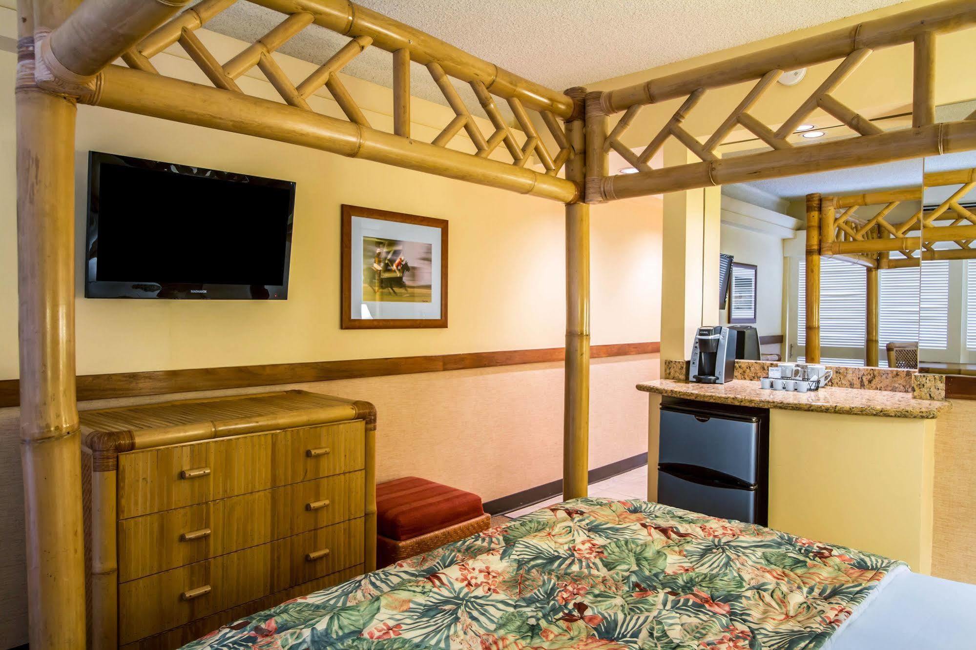 The Equus Hotel 3*