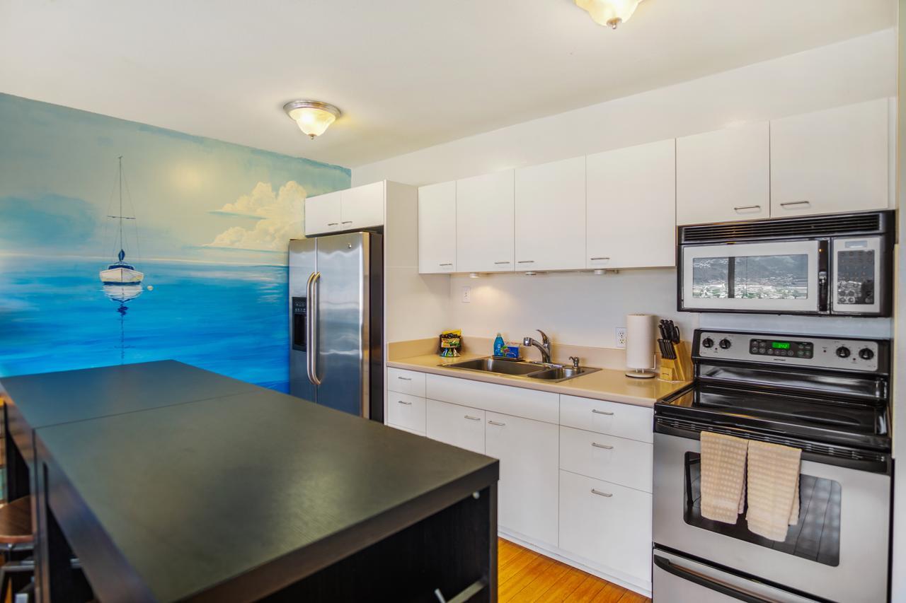 Waikiki Banyan Suites W Free Parking * Honolulu