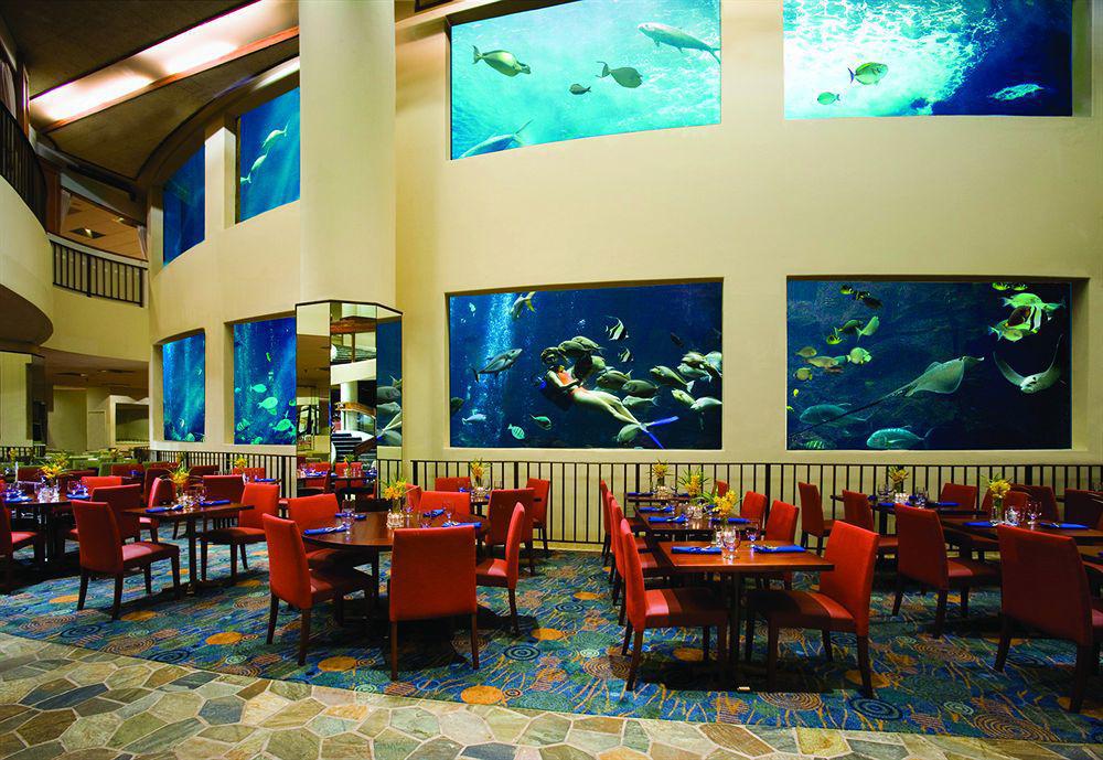 Hotel 'alohilani Waikiki 5*