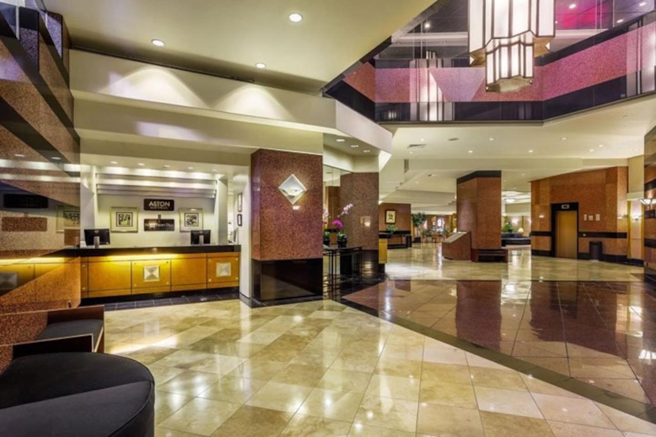Apartment Condotel With Free Parking Wifi Ac By Stayhawaii Honolulu