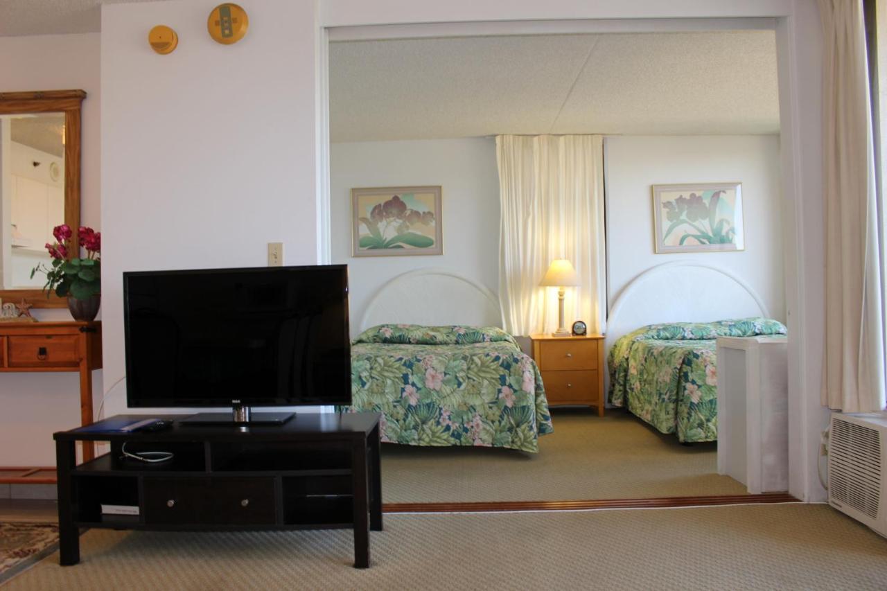 Ponoaloha 3*