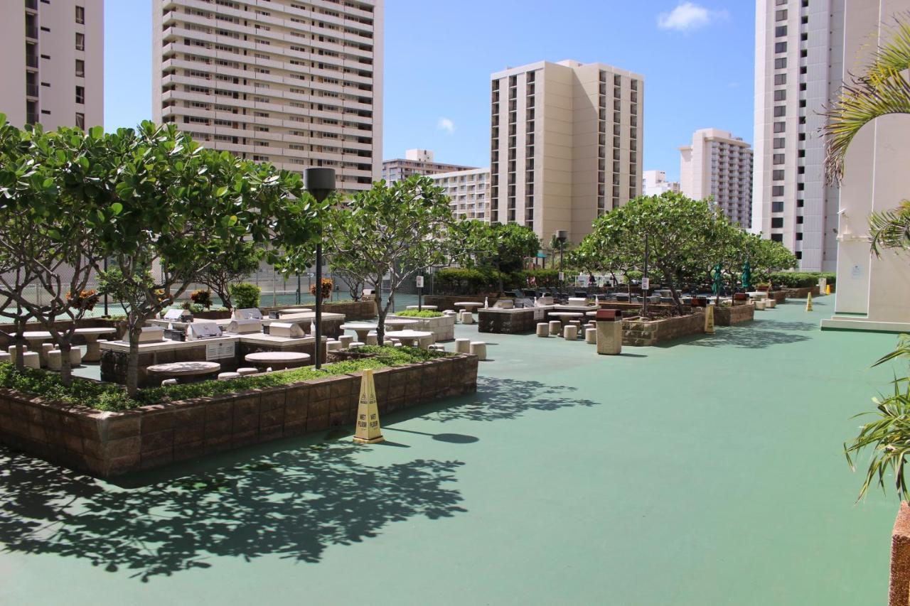 Ponoaloha
