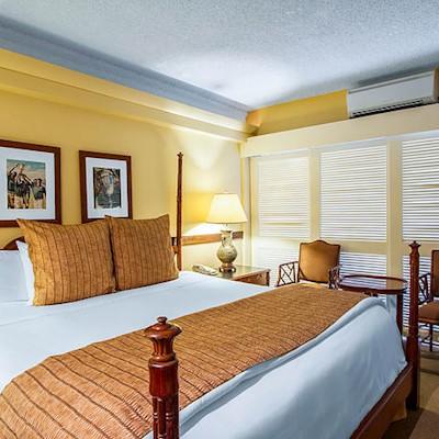 The Equus Hotel 3*