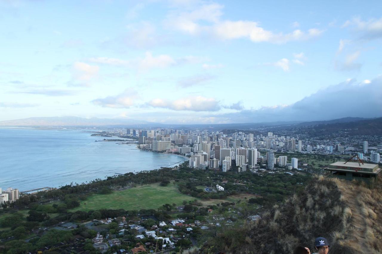 Royal Kuhio